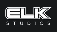 Elk Studios