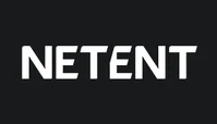 NetEnt